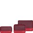  Ta Revolution Sac de rangement 43.5 cm Modéle red