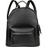  Mare 3.0 Daypack 31 cm Modéle schwarz