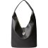  Stone Lock Sac à bandoulière 33 cm Modéle black