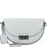  Superstar Sac à bandoulière Cuir 29 cm Modéle shark
