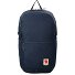  High Coast 24 L Sac à dos de randonnée 49 cm Modéle navy