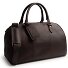  Liam-II Sac de voyage Weekender Cuir véritable 46 cm Modéle brown