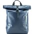  Tolja Daypack 46 cm Compartiment pour ordinateur portable Modéle navy