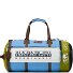  H-Equator Sac de voyage Weekender 60 cm Modéle mzc