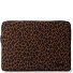  Studio Housse ordinateur 32.5 cm Modéle leo
