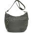  SFY Suri Sports Marry Sac à bandoulière 38 cm Modéle lightkhaki