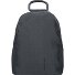  MD20 Daypack 40 cm Modéle steel
