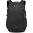  Astronova Daypack 49.5 cm Compartiment pour ordinateur portable Modéle black