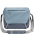  Rom III Sac à bandoulière M 35 cm Modéle heron
