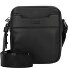  Speedyork Mini sac à bandoulière 16 cm Modéle black