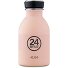  Urban Gourde 250 ml Modéle dusty pink