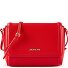  Cuore Sac à bandoulière 22 cm Modéle red