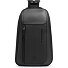  Lyss Protection RFID Cuir véritable 21 cm Modéle black
