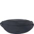  Maxon Sac banane 23 cm Modéle dark navy