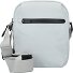  Japan RE Onga RE Mini sac à bandoulière 17.5 cm Modéle cloud nine
