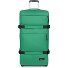  Transit'R Plus 4 roues Sac de voyage 68 cm Modéle shamrock green
