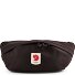  Ulvö Sac banane M 28 cm Modéle black oak