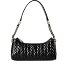 Cheryl Sac à bandoulière 28 cm Modéle black