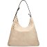  Almada Sac à bandoulière Cuir véritable 47 cm Modéle cookie