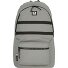  Alpha Convoy 120 Sac à dos 48 cm pour ordinateur portable Modéle charcoal