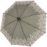  Nature Long Parapluie 89 cm Modéle intention olive