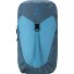  AC Lite 14 SL Sac à dos de randonnée 54 cm Modéle lagoon-atlantic