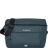  Sacoche ceinture Bike RFID 39 cm Modéle city blue