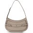  Cavallo Sac à bandoulière Cuir 26 cm Modéle alpaca beige