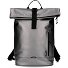  Cargo Daypack 39 cm Compartiment ordinateur Modéle metallic stone