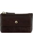  Neaples Étui à clés Cuir 11.5 cm Modéle braun