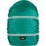  Housse de pluie 30 cm Modéle fresh mint