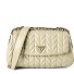  Cheryl Sac à bandoulière 26 cm Modéle sage