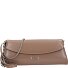  Rome Sac à bandoulière Cuir 29 cm Modéle chai
