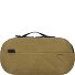  Sac banane Aion 25 cm Modéle nutria