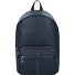  Ray Daypack 44.5 cm Compartiment pour ordinateur portable Modéle dark blue