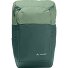  Albali II Daypack 50 cm Compartiment pour ordinateur portable Modéle dark forest
