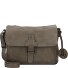  Anchor Love Rosi Sac à bandoulière Cuir 29 cm Modéle warm taupe