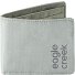  Stash Porte-monnaie Protection RFID 11.5 cm Modéle storm grey
