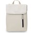  Sac à dos Vallen City 31 cm Modéle sandstone