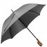  Knight Parapluie 98 cm Modéle grey