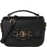  Ascot Sac à main 20 cm Modéle black