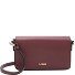  Jane Sac à bandoulière 21 cm Modéle wine