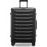  Phoenix 4 roues Valise cabine M 68 cm Modéle black