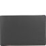  Porte-monnaie Protection RFID Cuir 10 cm Modéle everglade