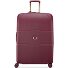  Chatelet Air 2.0 4 roues Valise cabine 75 cm Modéle burgundy