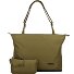  Aion Sac de shopper 52 cm Modéle nutria