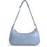 Gloss Sac à bandoulière 33 cm Modéle steel