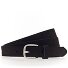  Ceinture Modéle schwarz | 105 cm