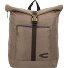  Boo Journey sac à dos 36 cm Modéle sand