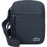  Core Essentials Lcst Sac à bandoulière 15.5 cm Modéle eclipse